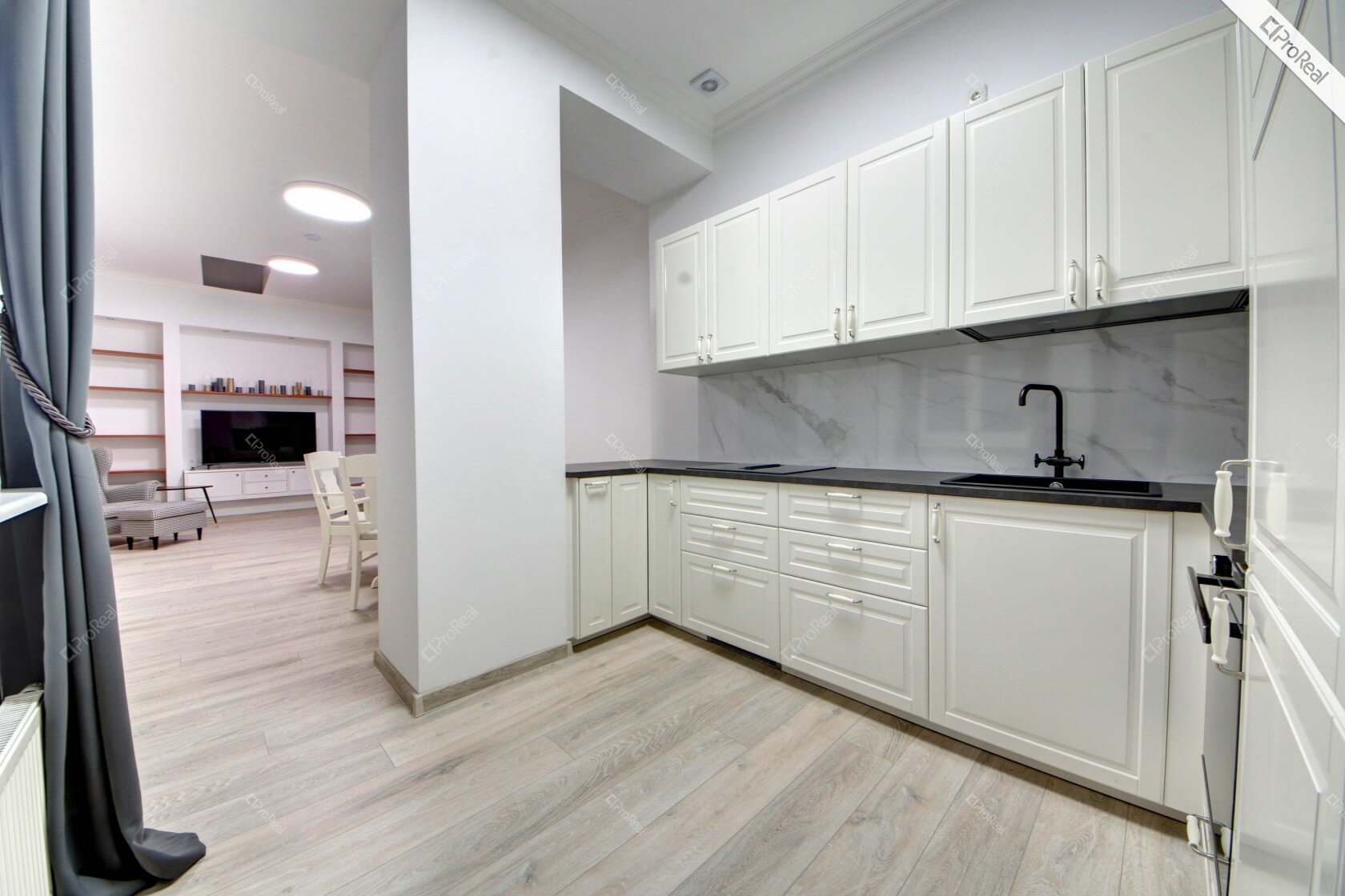 Didžioji g., Senamiestis, Vilnius, 2 kamb. – nuotrauka 1