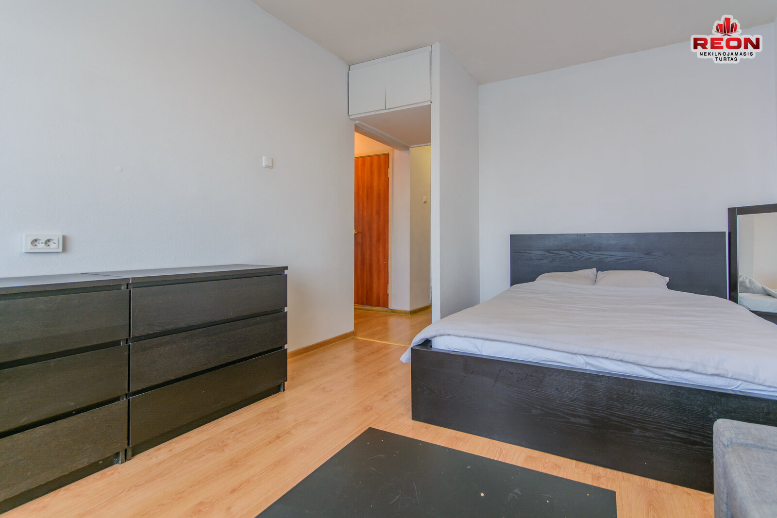 Šeškinės g., Šeškinė, Vilnius, 1 kamb. – изображение 6