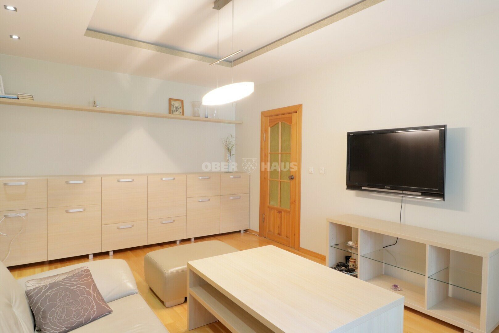 Šarkuvos g., Šilainiai, Kaunas, 2 kamb. – nuotrauka 3