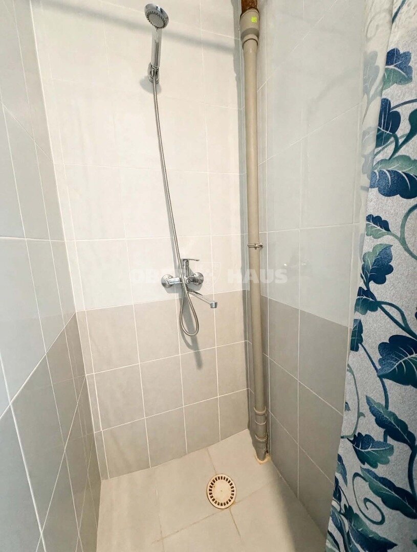 Dvaro g., Centras, Šiauliai, 1 kamb. – nuotrauka 3