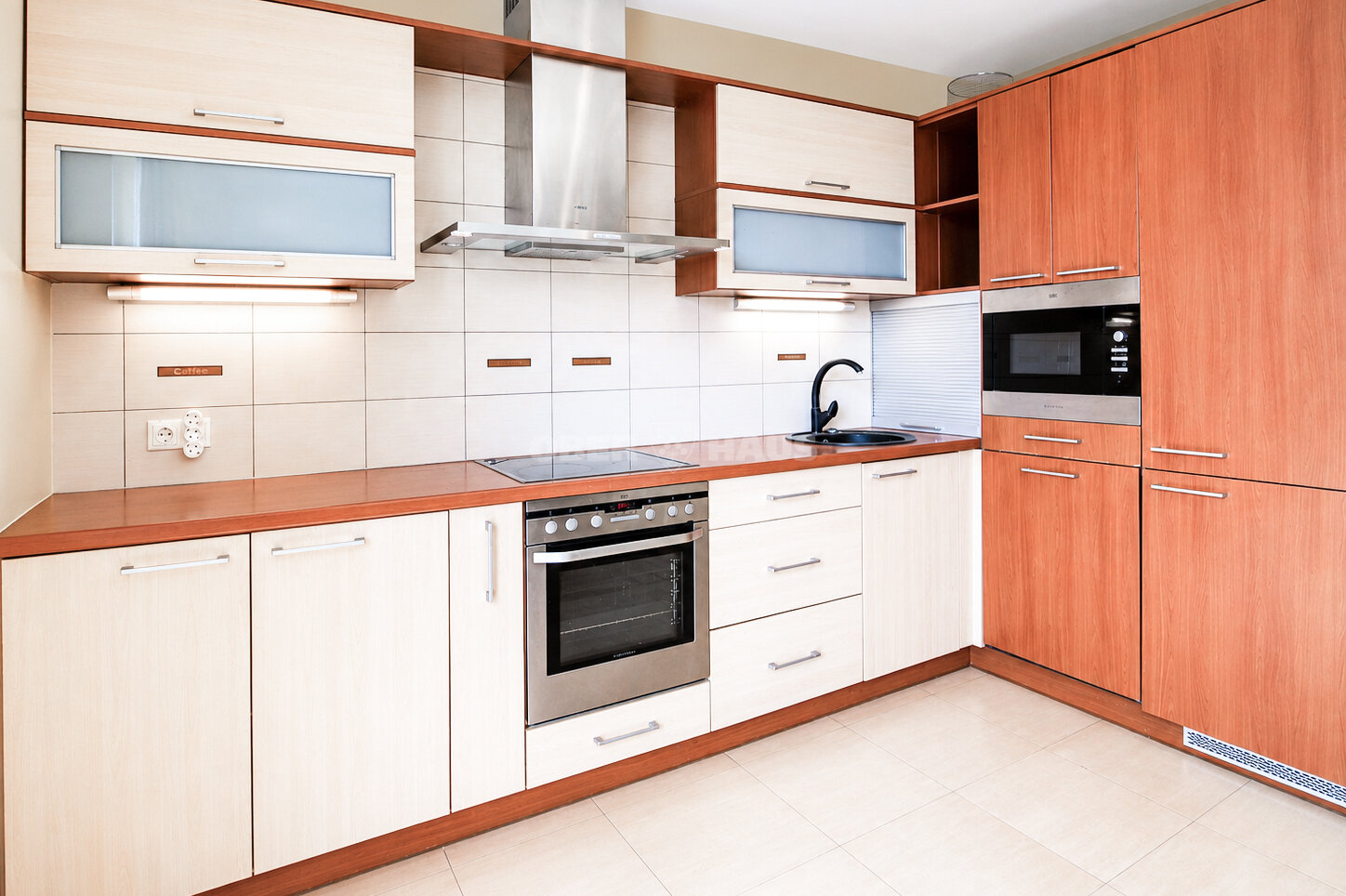 Žirmūnų g., Žirmūnai, Vilnius, 3 kamb. – nuotrauka 5
