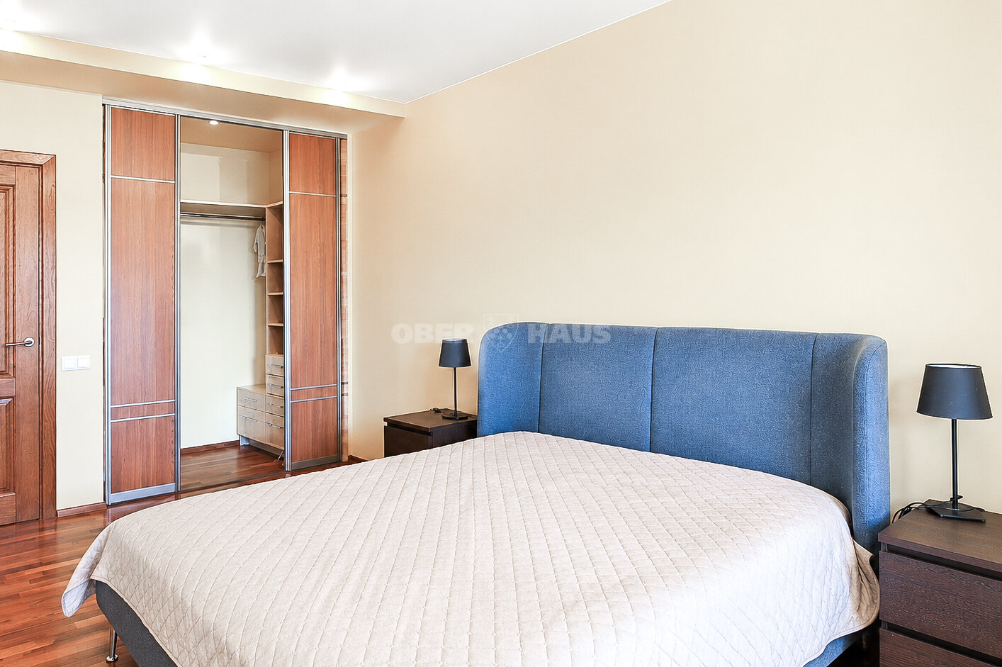 Žirmūnų g., Žirmūnai, Vilnius, 3 kamb. – nuotrauka 6