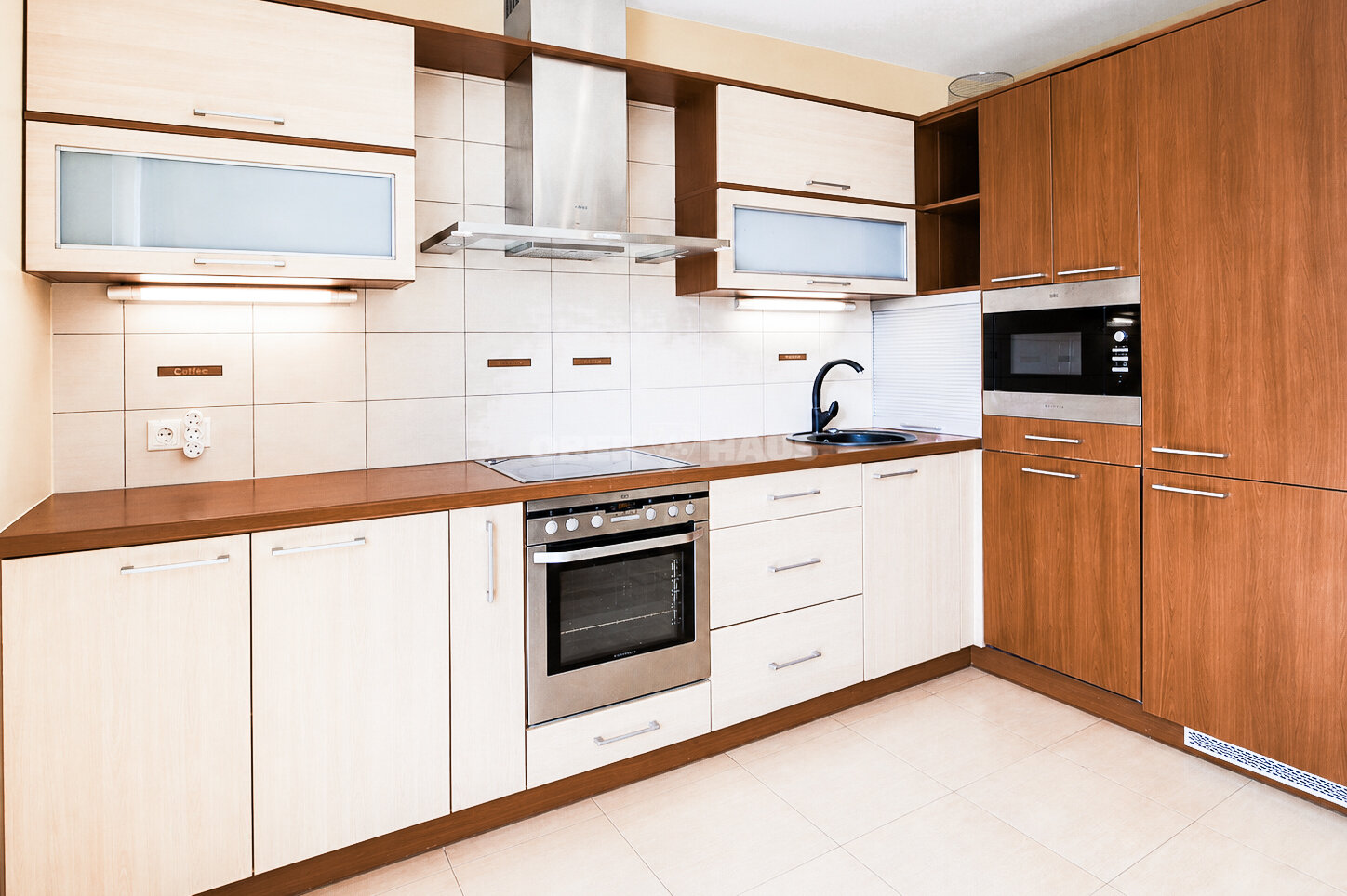 Žirmūnų g., Žirmūnai, Vilnius, 3 kamb. – изображение 5