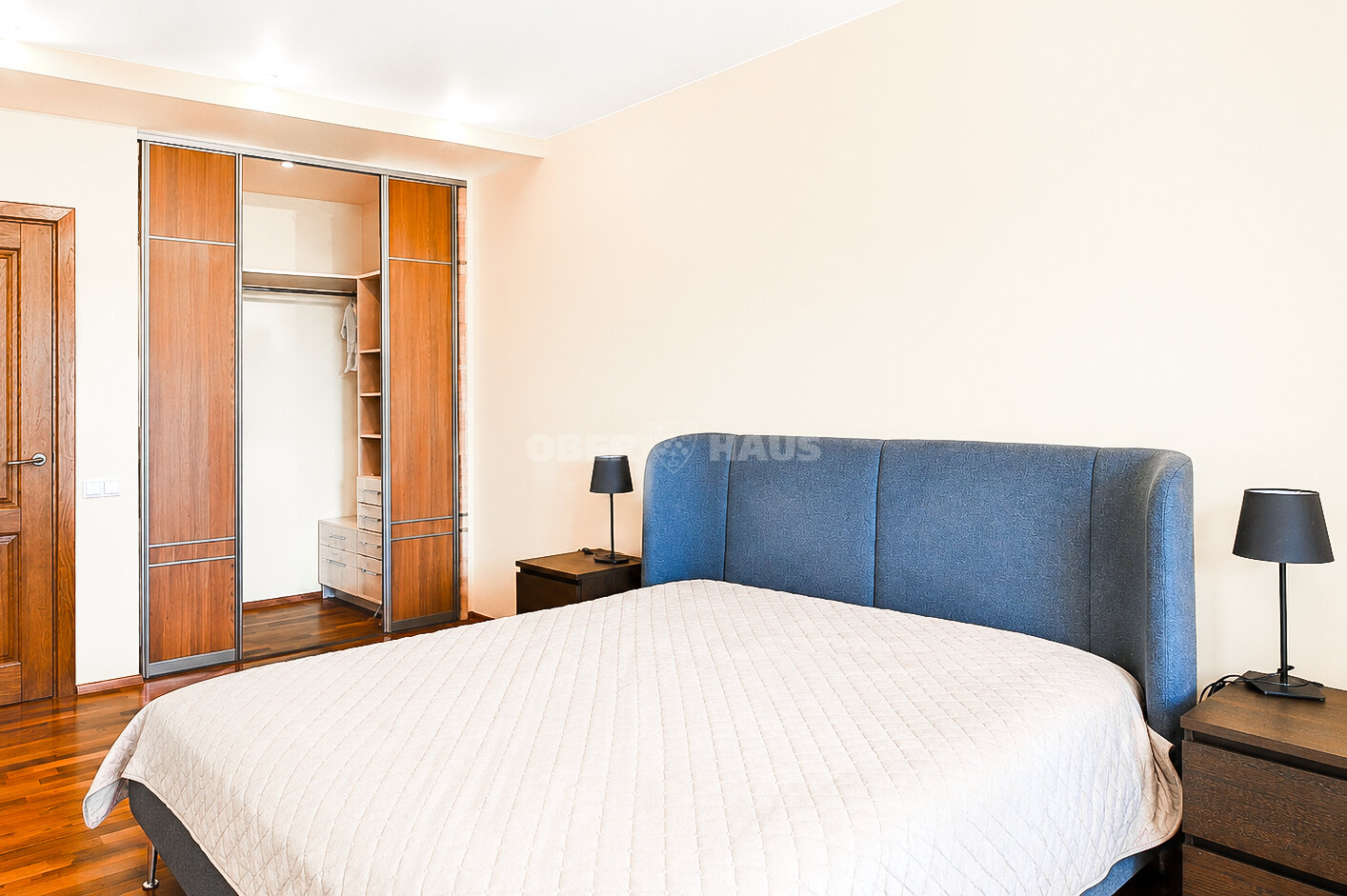 Žirmūnų g., Žirmūnai, Vilnius, 3 kamb. – изображение 6
