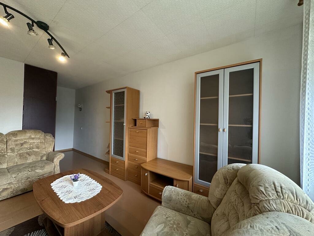 Nemuno g., Pilėnai, Panevėžys, 1 kamb. – nuotrauka 4