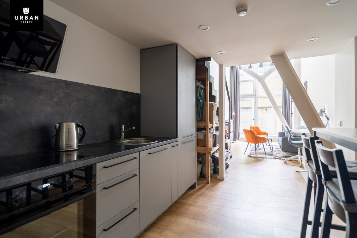 Titnago g., Žemieji Paneriai, Vilnius, 2 kamb. – nuotrauka 6