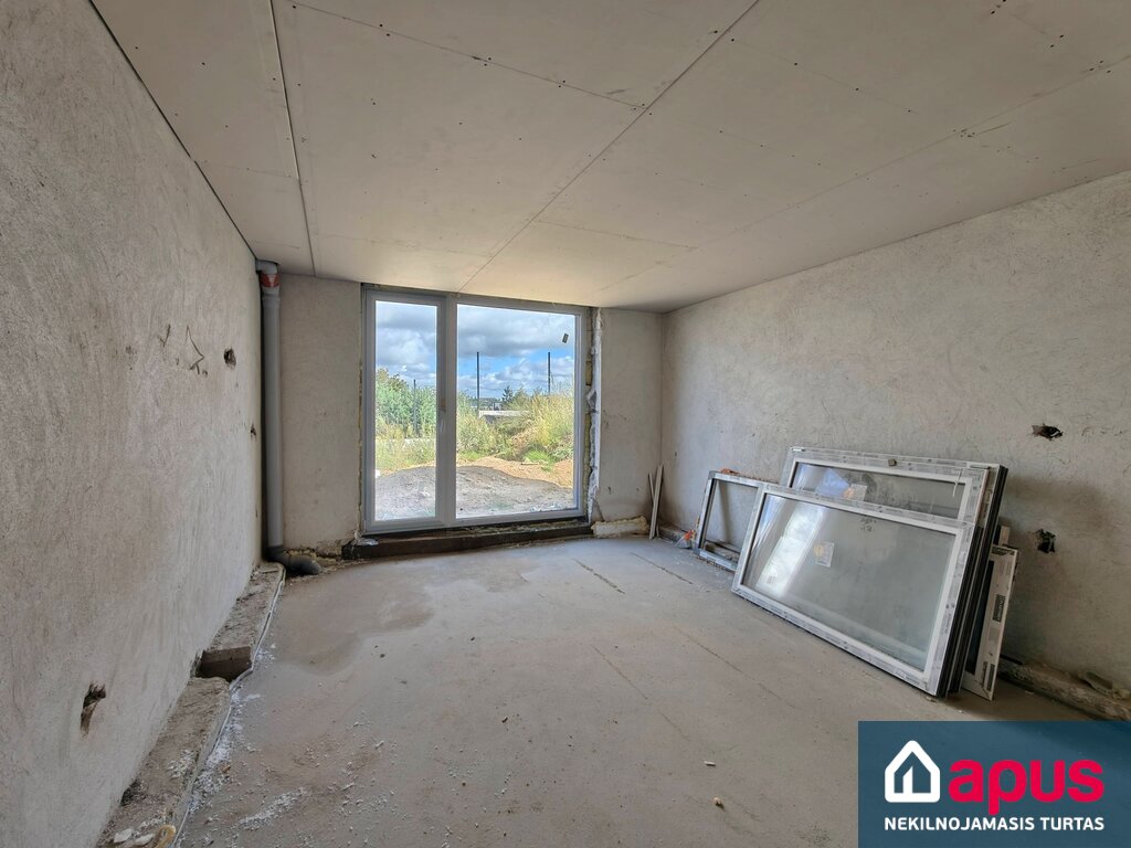 Bartų g., Buivydiškės, 1 kamb. – nuotrauka 5
