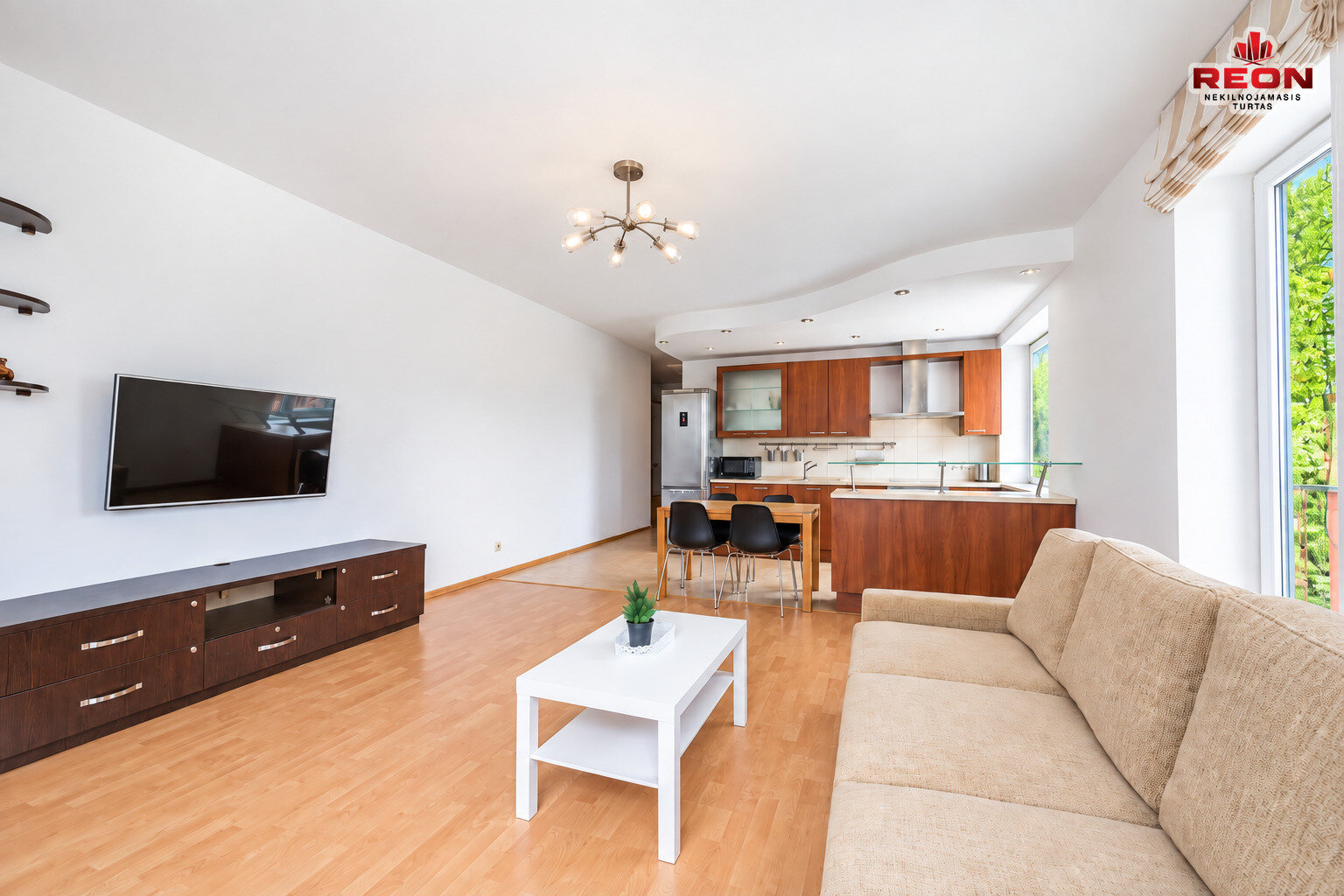 Kviečių g., Jeruzalė, Vilnius, 3 kamb. – nuotrauka 5