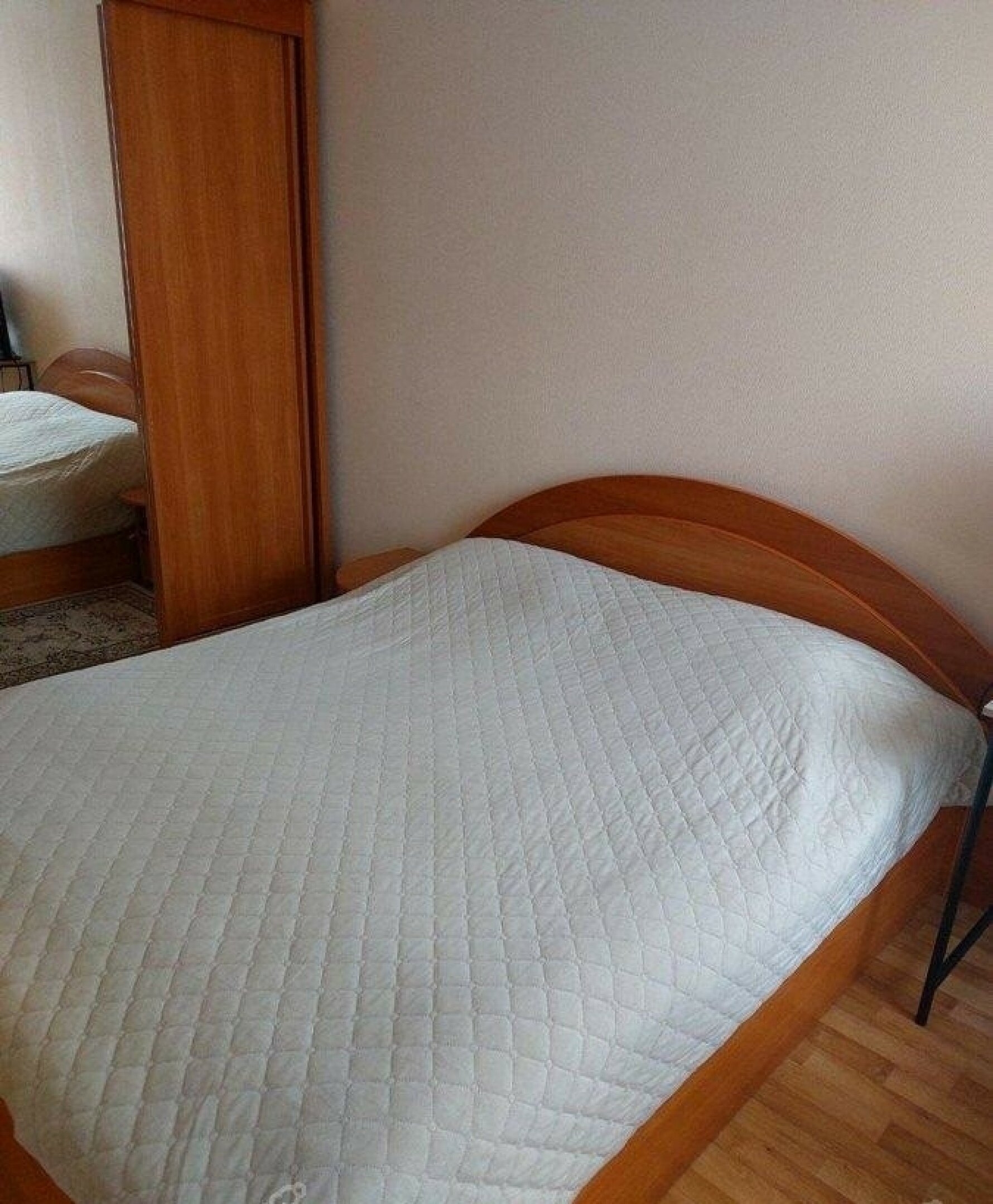 Minijos g., Vėtrungė, Klaipėda, 2 kamb. – nuotrauka 4