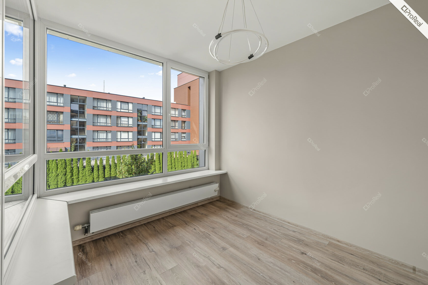 Įsruties g., Pilaitė, Vilnius, 3 kamb. – nuotrauka 6