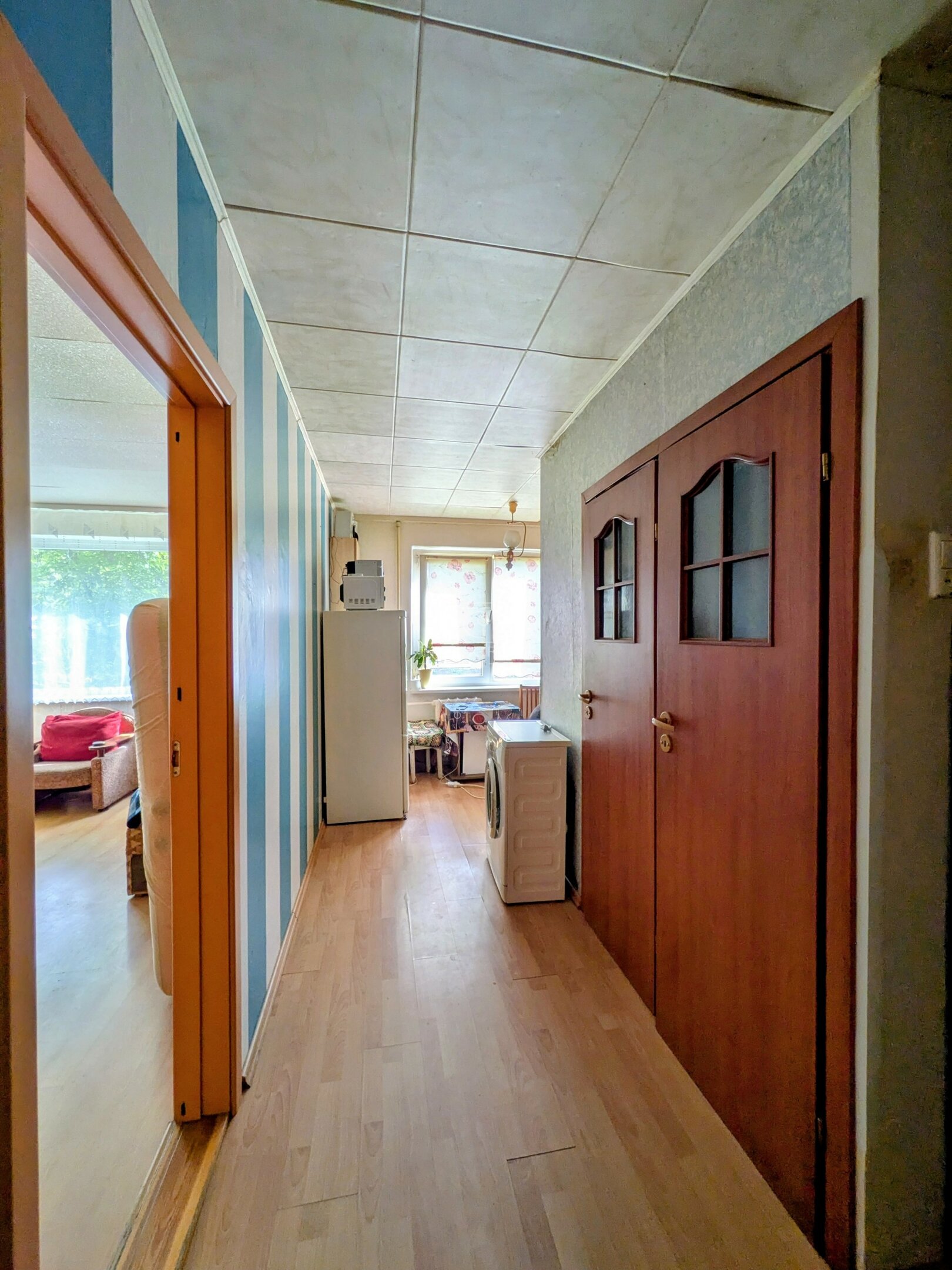 J. Janonio g., Gargždai, 2 kamb. – nuotrauka 6