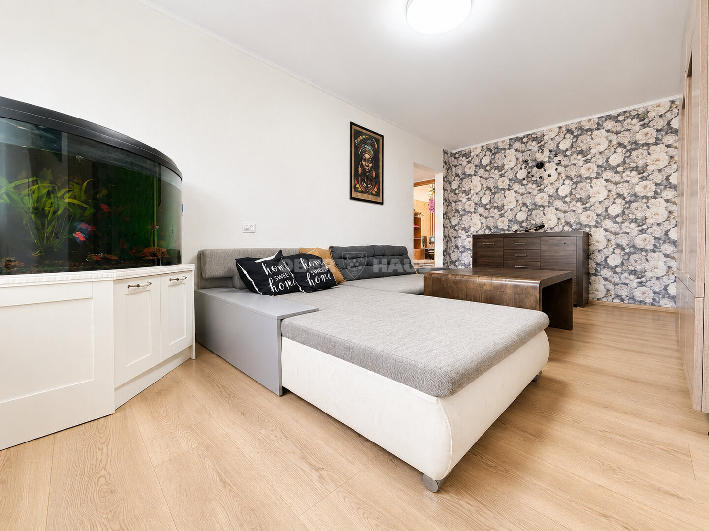 Žvejybos uostas, Klaipėda, 3 kamb. – image 6