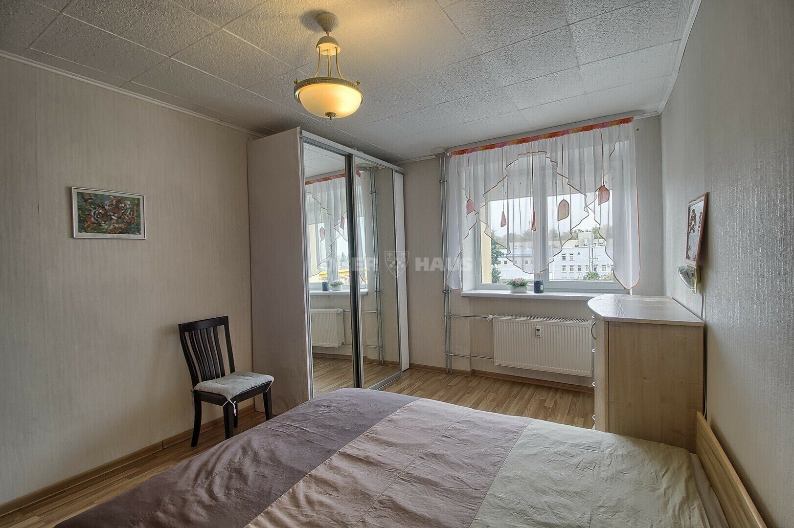Kauno g., Centras, Šiauliai, 3 kamb. – nuotrauka 6