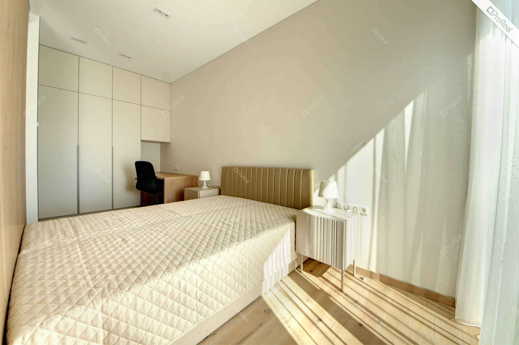 Eigulių g., Naujamiestis, Vilnius, 1 kamb. – nuotrauka 3