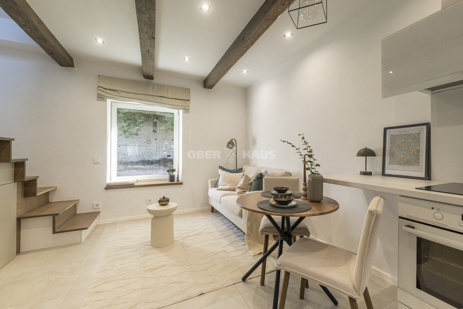 Kalvarijų g., Šnipiškės, Vilnius, 2 kamb. – nuotrauka 4