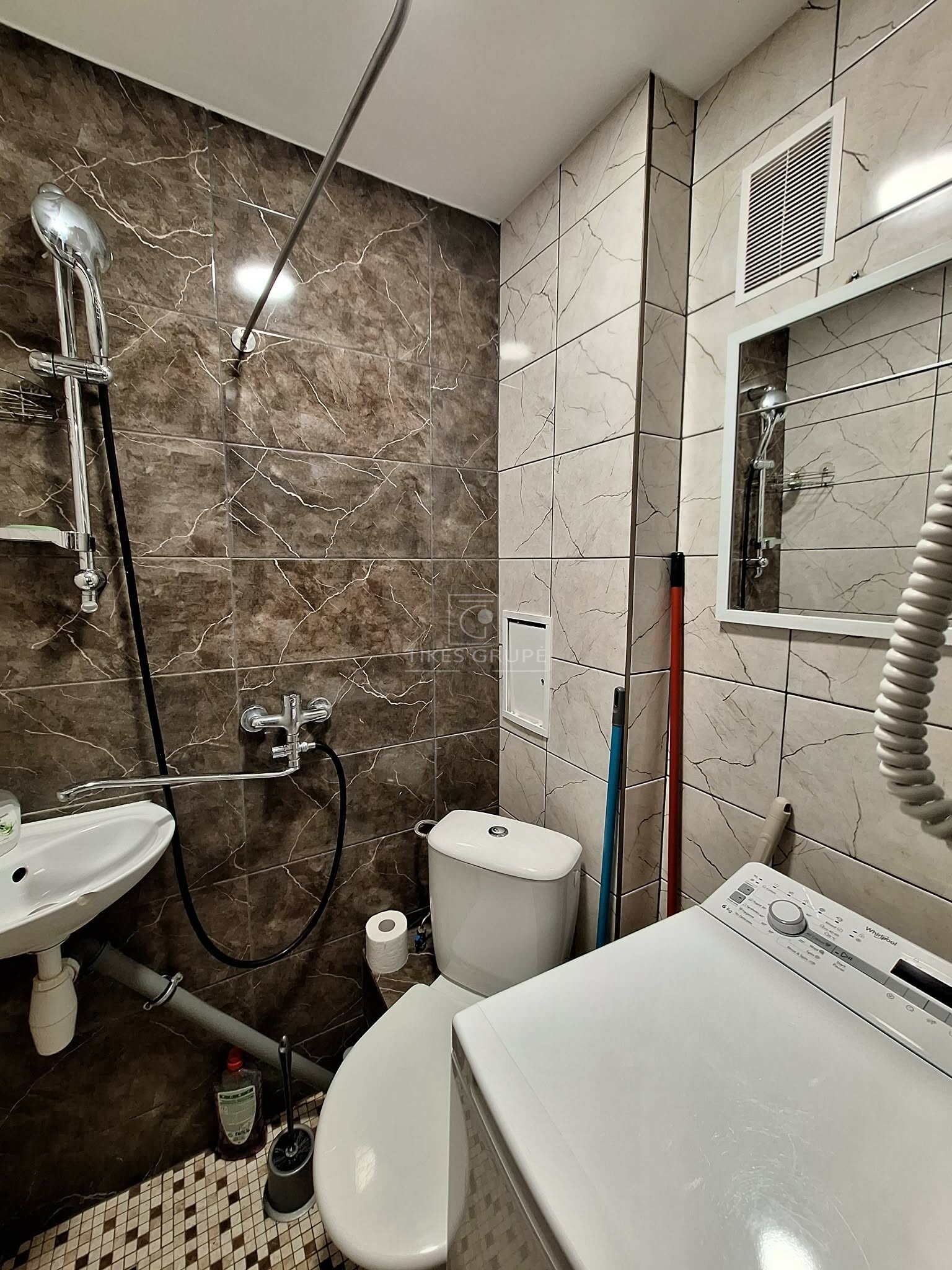 Taikos pr., Centras, Klaipėda, 1 kamb. – изображение 6