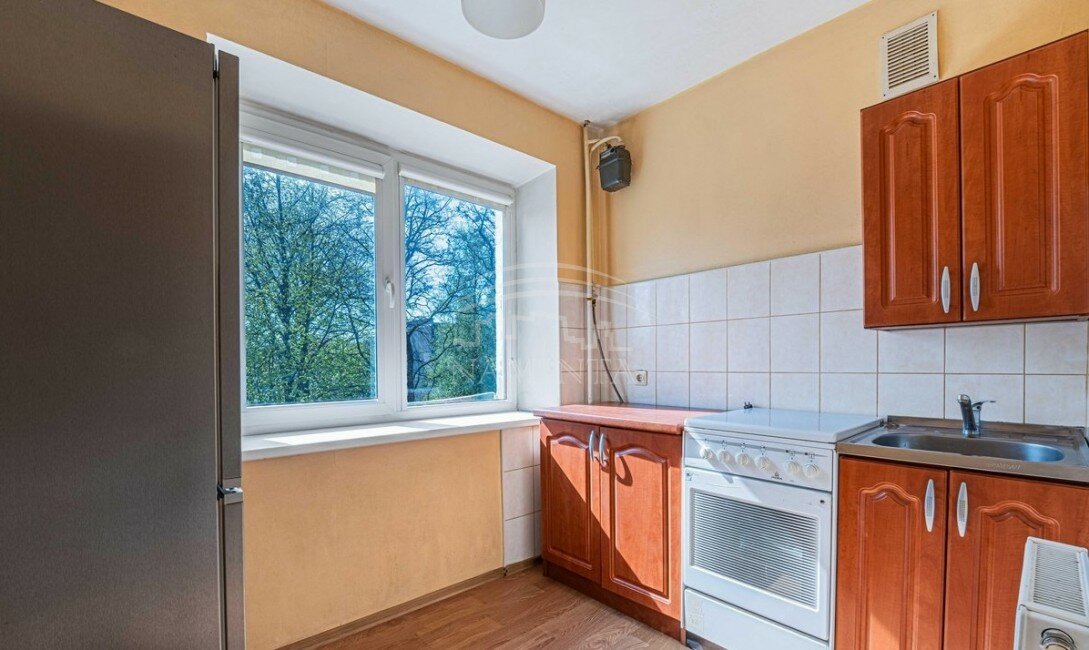 Taikos pr., Centras, Klaipėda, 1 kamb. – nuotrauka 4