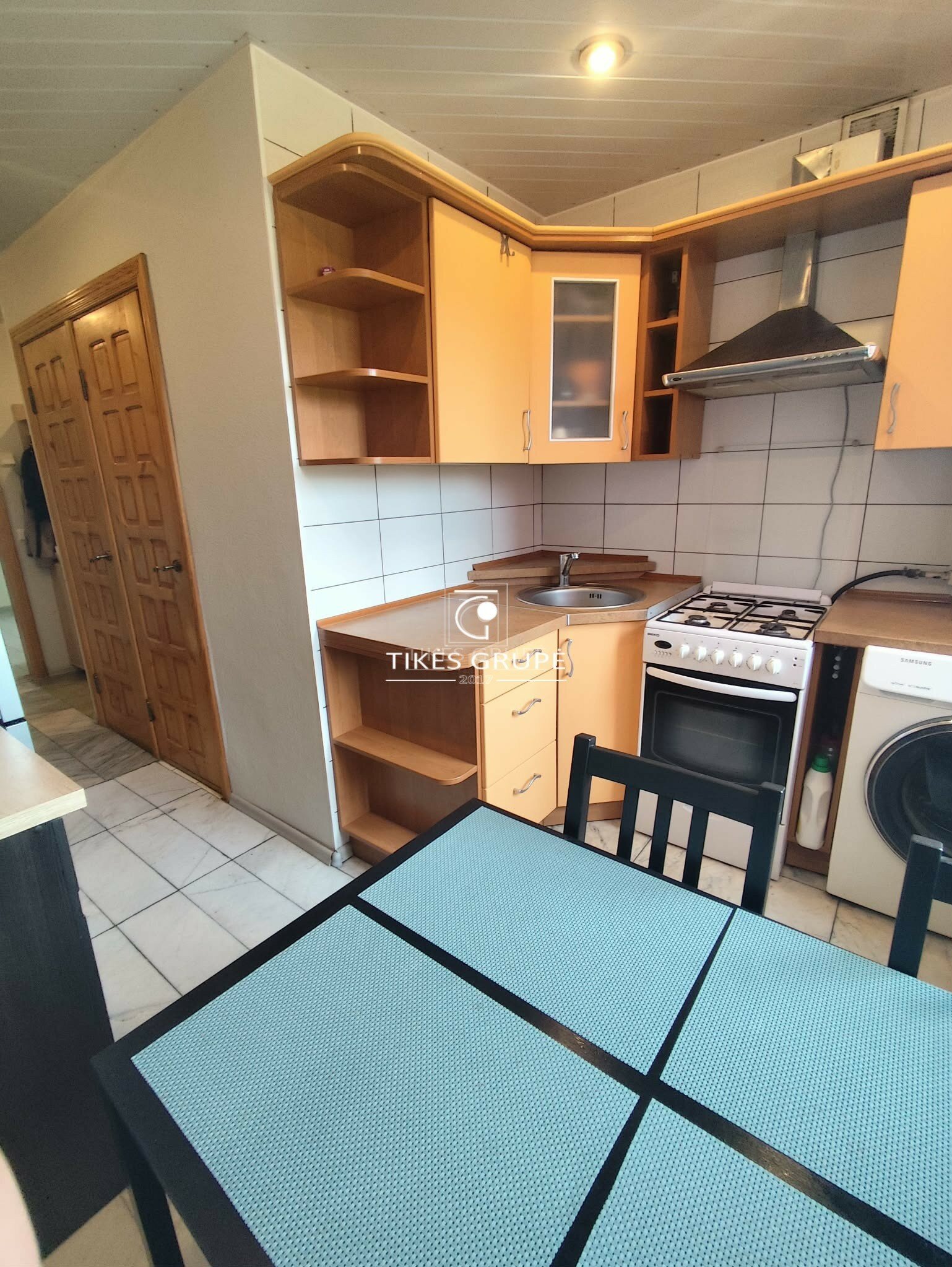 Reikjaviko g., Gedminai, Klaipėda, 3 kamb. – nuotrauka 5