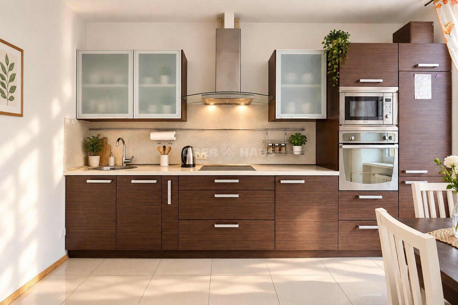 Liepkalnio g., Liepkalnis, Vilnius, 4 kamb. – nuotrauka 3