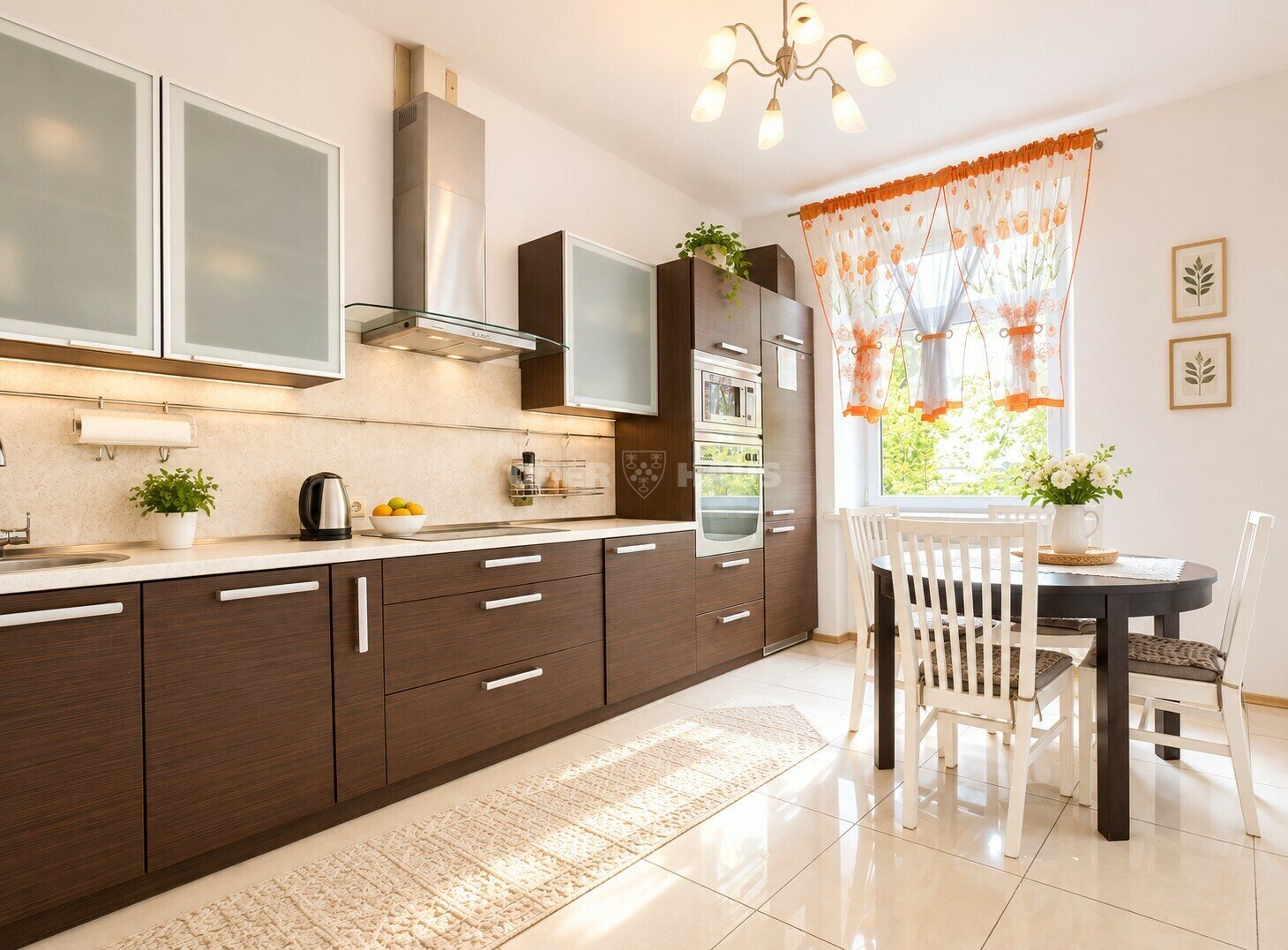 Liepkalnio g., Liepkalnis, Vilnius, 4 kamb. – nuotrauka 4