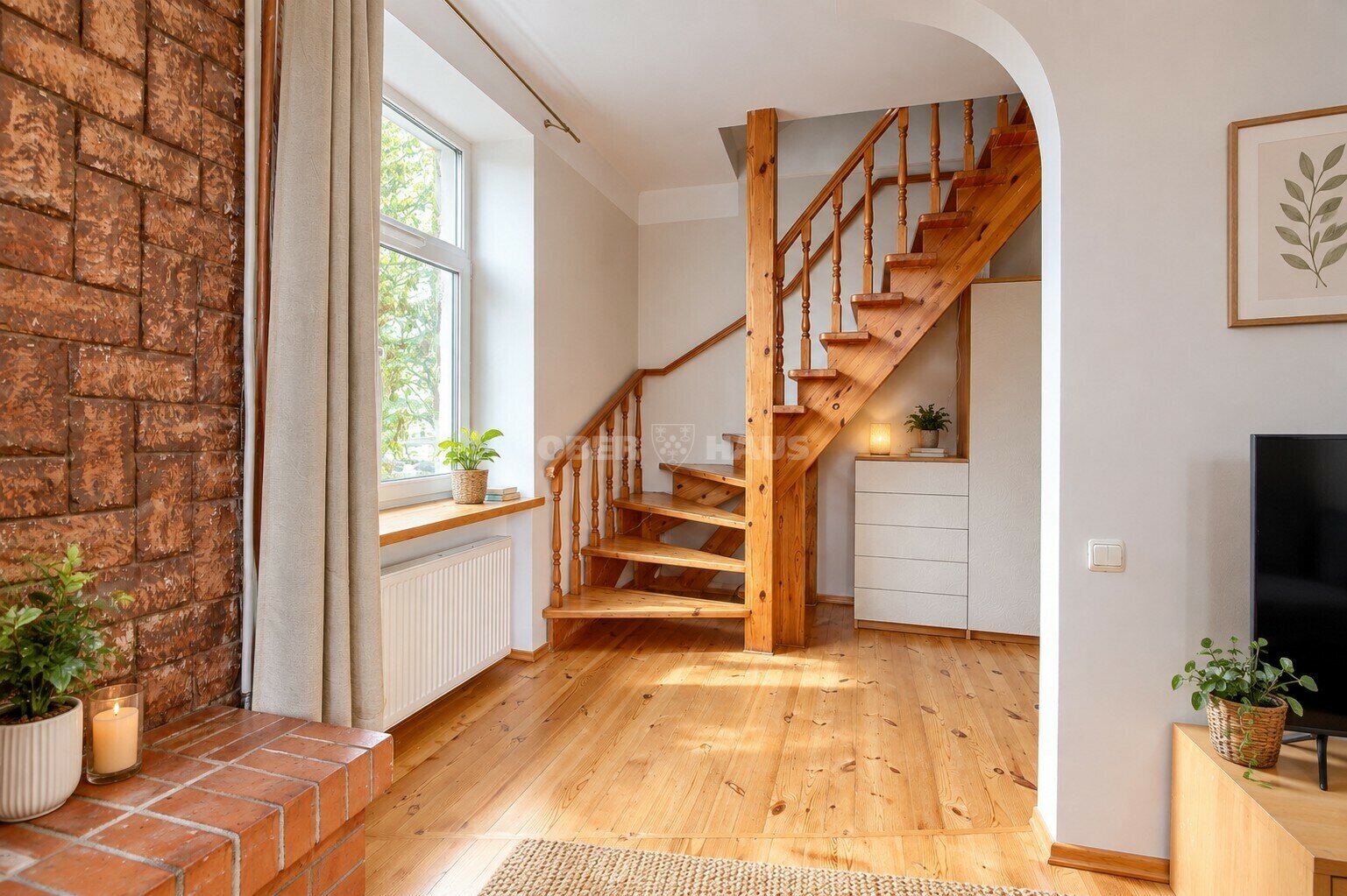 Liepkalnio g., Liepkalnis, Vilnius, 4 kamb. – изображение 5