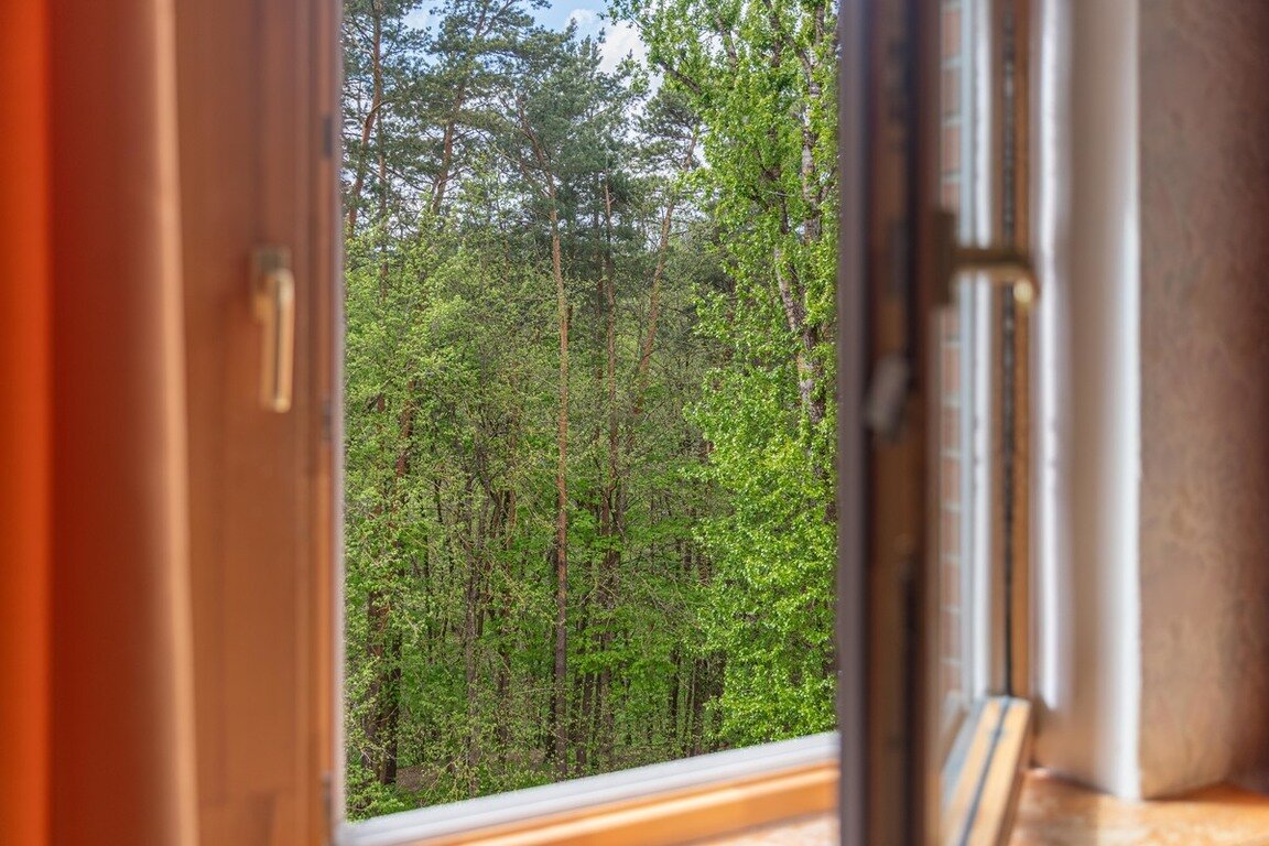Kalvarijų g., Baltupiai, Vilnius, 3 kamb. – nuotrauka 4