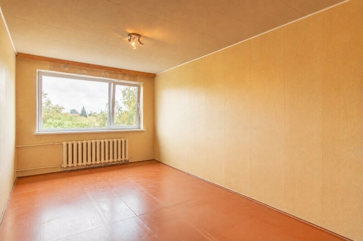 P. Lukšio g., Kėdainiai, 2 kamb. – nuotrauka 3