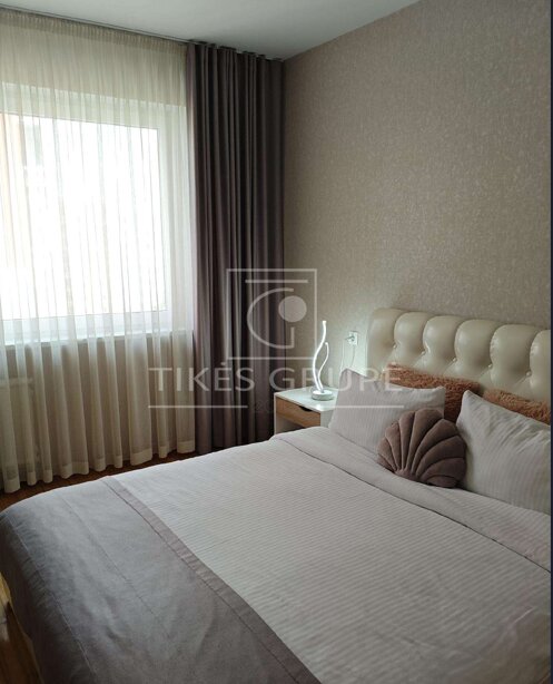 Rumpiškės g., Rumpiškės, Klaipėda, 3 kamb. – nuotrauka 4