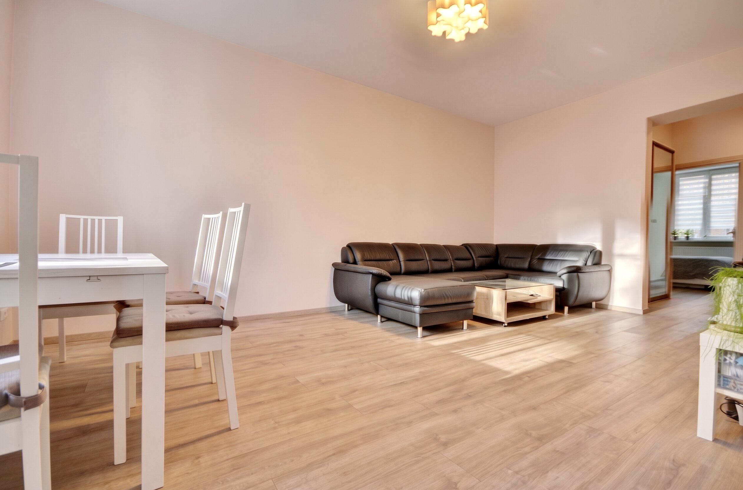 Tauro g., Senamiestis, Vilnius, 2 kamb. – nuotrauka 3