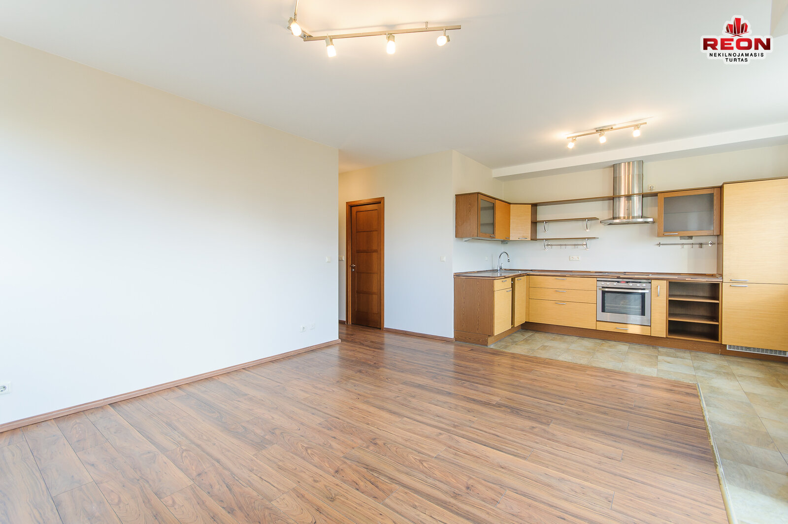 Kalvarijų g., Baltupiai, Vilnius, 2 kamb. – nuotrauka 4