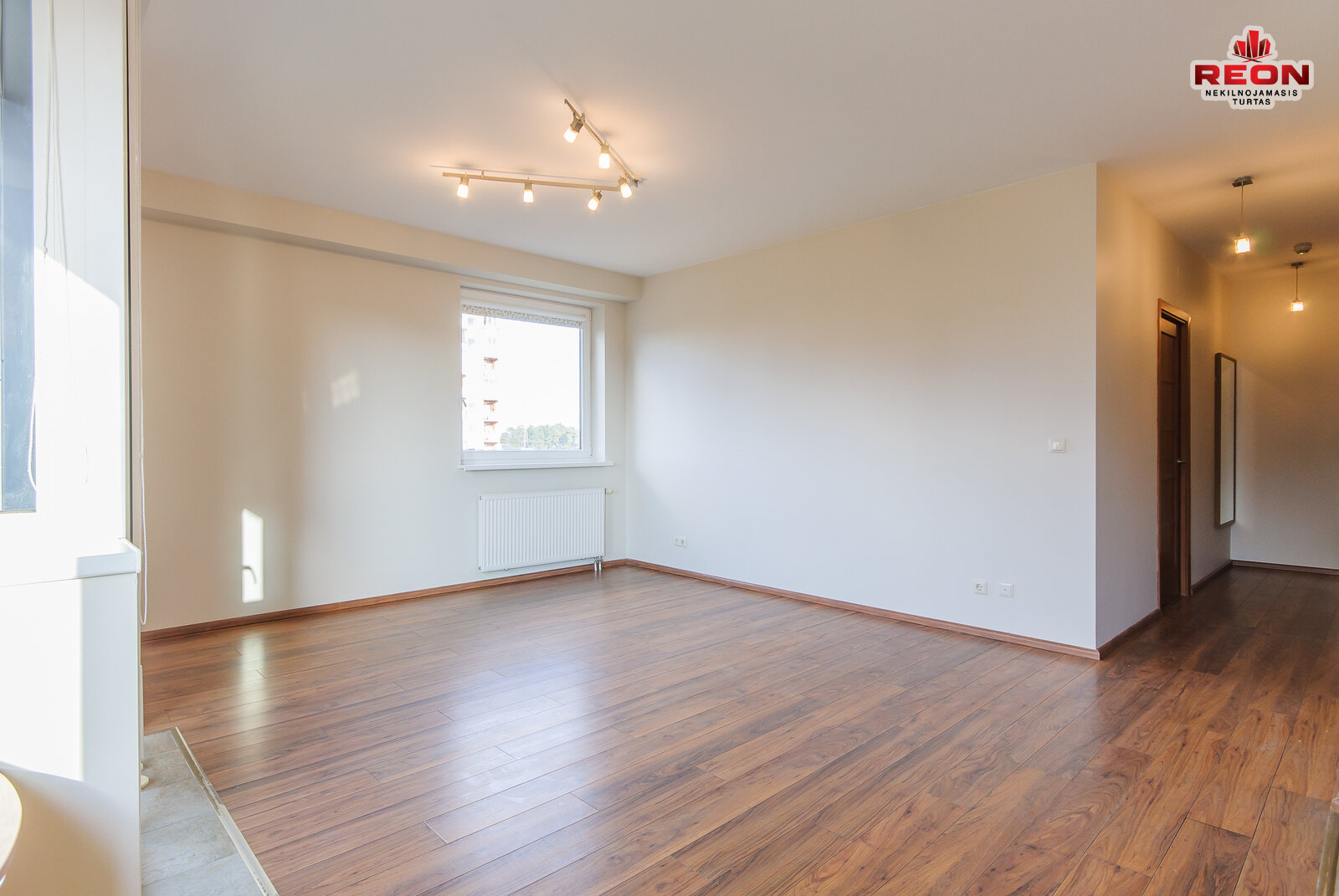 Kalvarijų g., Baltupiai, Vilnius, 2 kamb. – nuotrauka 6
