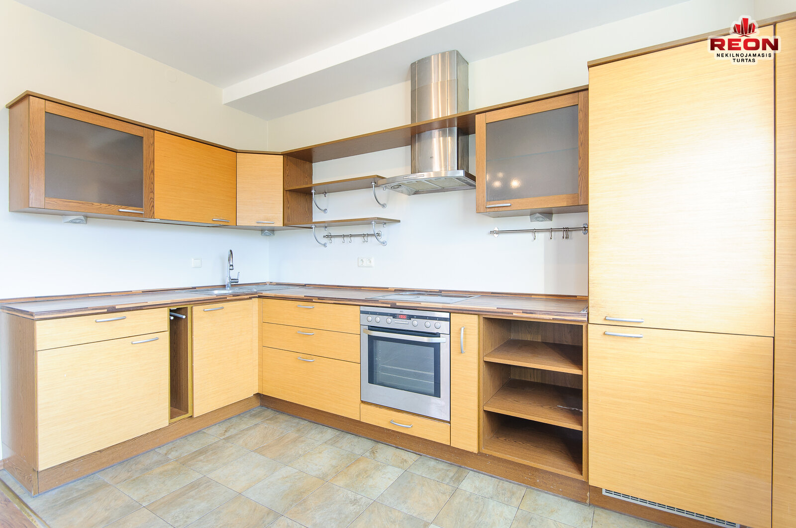 Kalvarijų g., Baltupiai, Vilnius, 2 kamb. – изображение 5