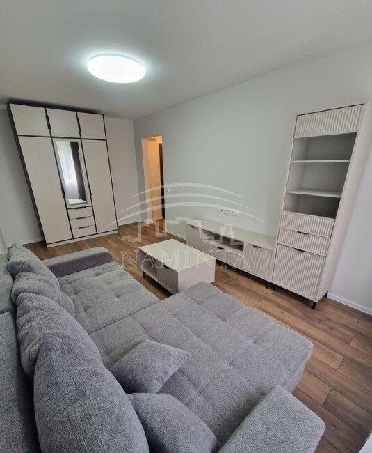 Reikjaviko g., Žardininkai, Klaipėda, 1 kamb. – image 5
