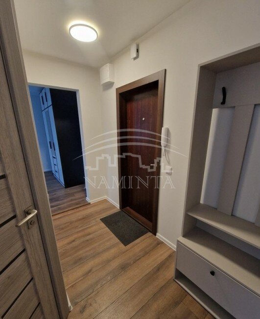 Reikjaviko g., Žardininkai, Klaipėda, 1 kamb. – image 6