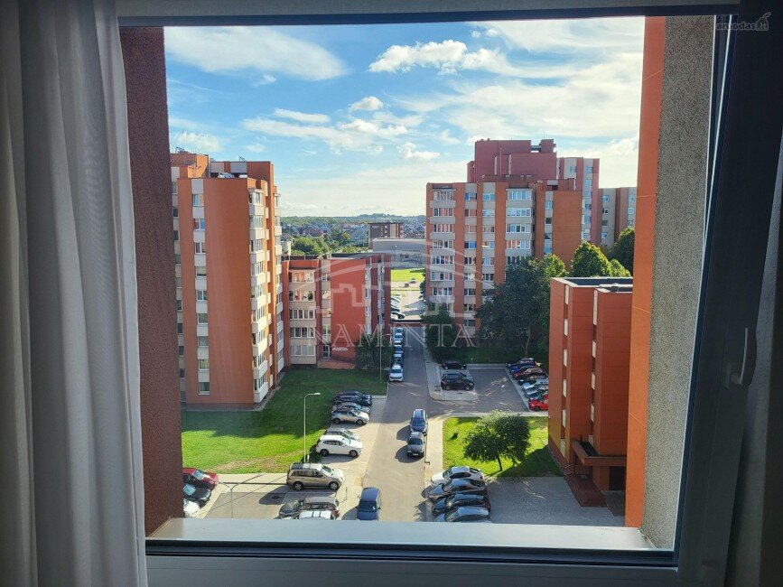 Kretingos g., Mažojo kaimelio, Klaipėda, 3 kamb. – image 5