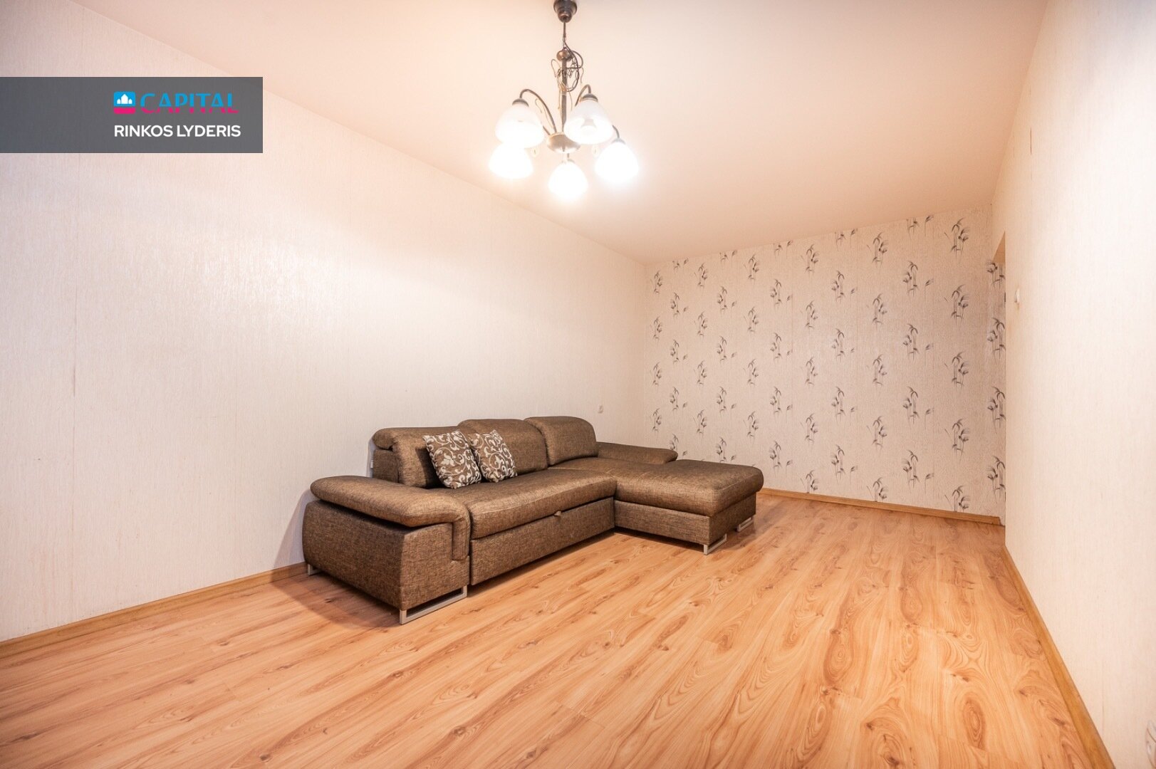 Lazdynai, Vilnius, 2 kamb. – nuotrauka 3