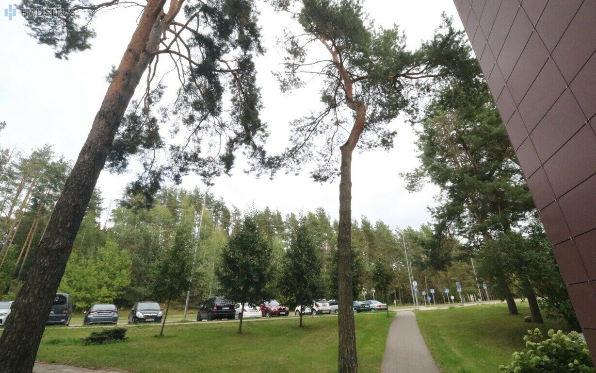 Šaltupio g., Anykščiai, 1 kamb. – nuotrauka 5