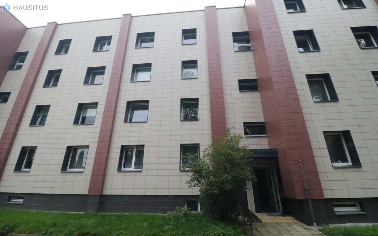 Šaltupio g., Anykščiai, 1 kamb. – nuotrauka 6