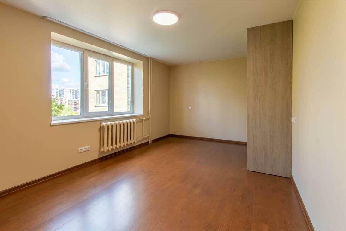 Kniaudiškių g., Kniaudiškiai, Panevėžys, 2 kamb. – nuotrauka 5
