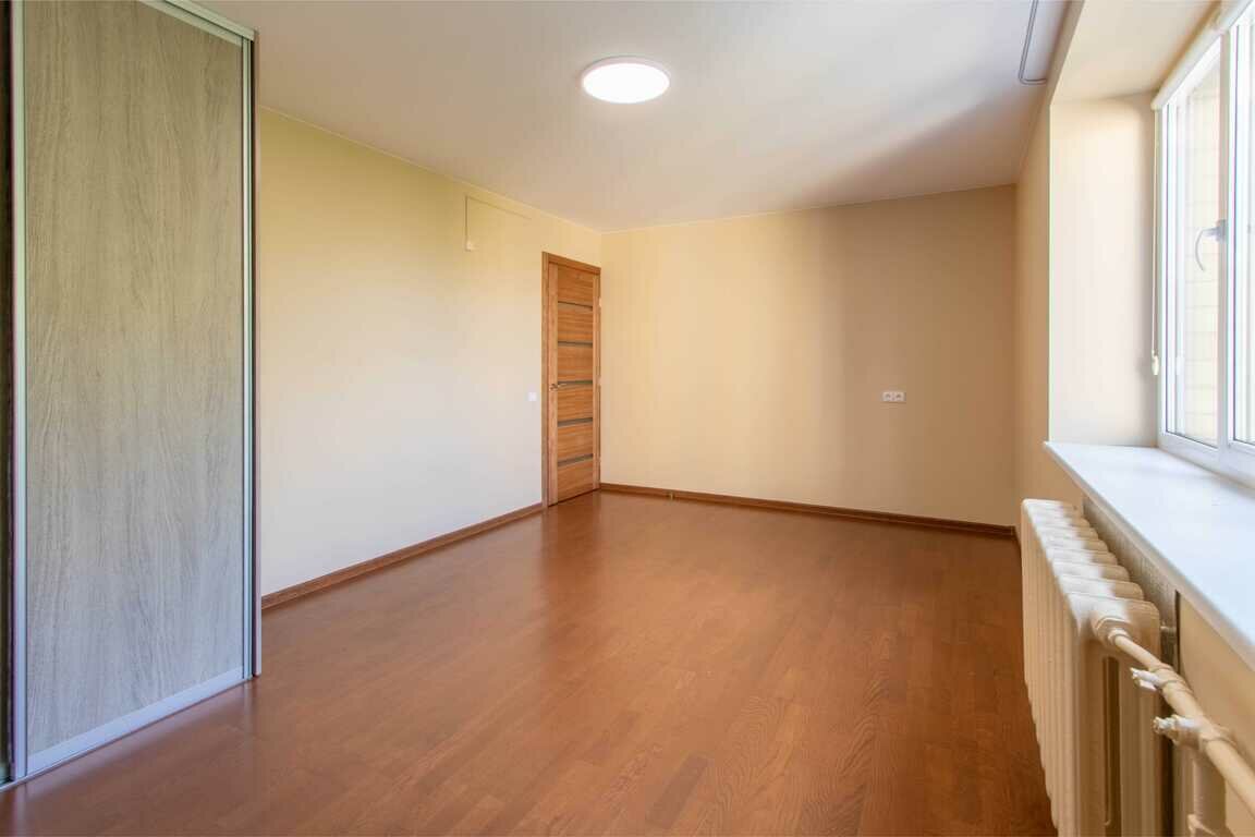 Kniaudiškių g., Kniaudiškiai, Panevėžys, 2 kamb. – nuotrauka 6