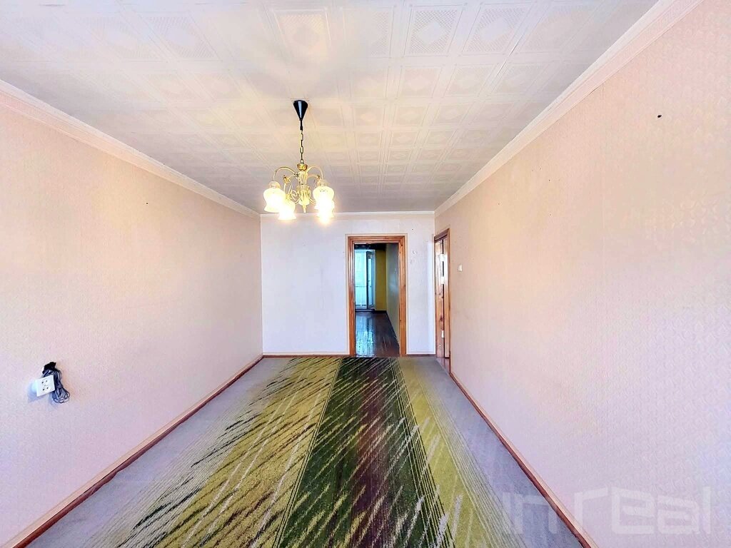 Lieporių g., Lieporiai, Šiauliai, 2 kamb. – nuotrauka 3