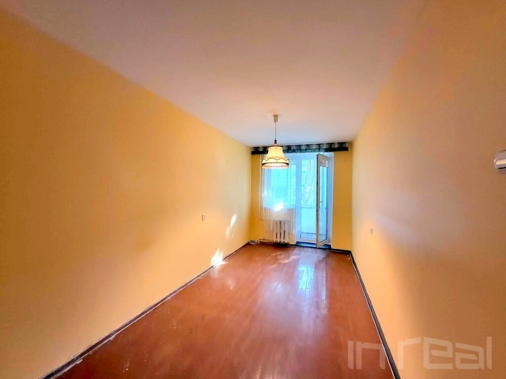 Lieporių g., Lieporiai, Šiauliai, 2 kamb. – nuotrauka 4