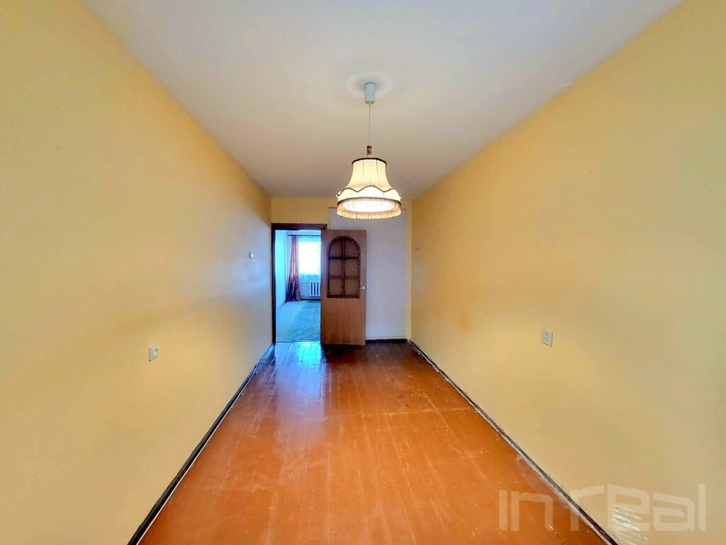 Lieporių g., Lieporiai, Šiauliai, 2 kamb. – nuotrauka 5
