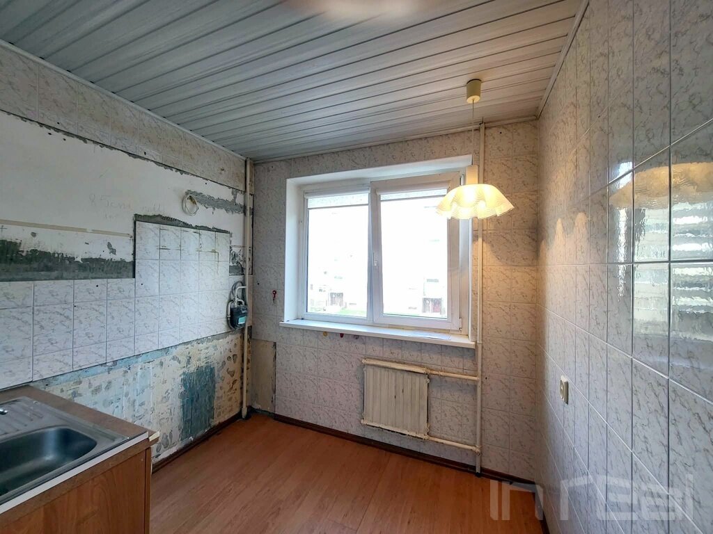 Lieporių g., Lieporiai, Šiauliai, 2 kamb. – nuotrauka 6
