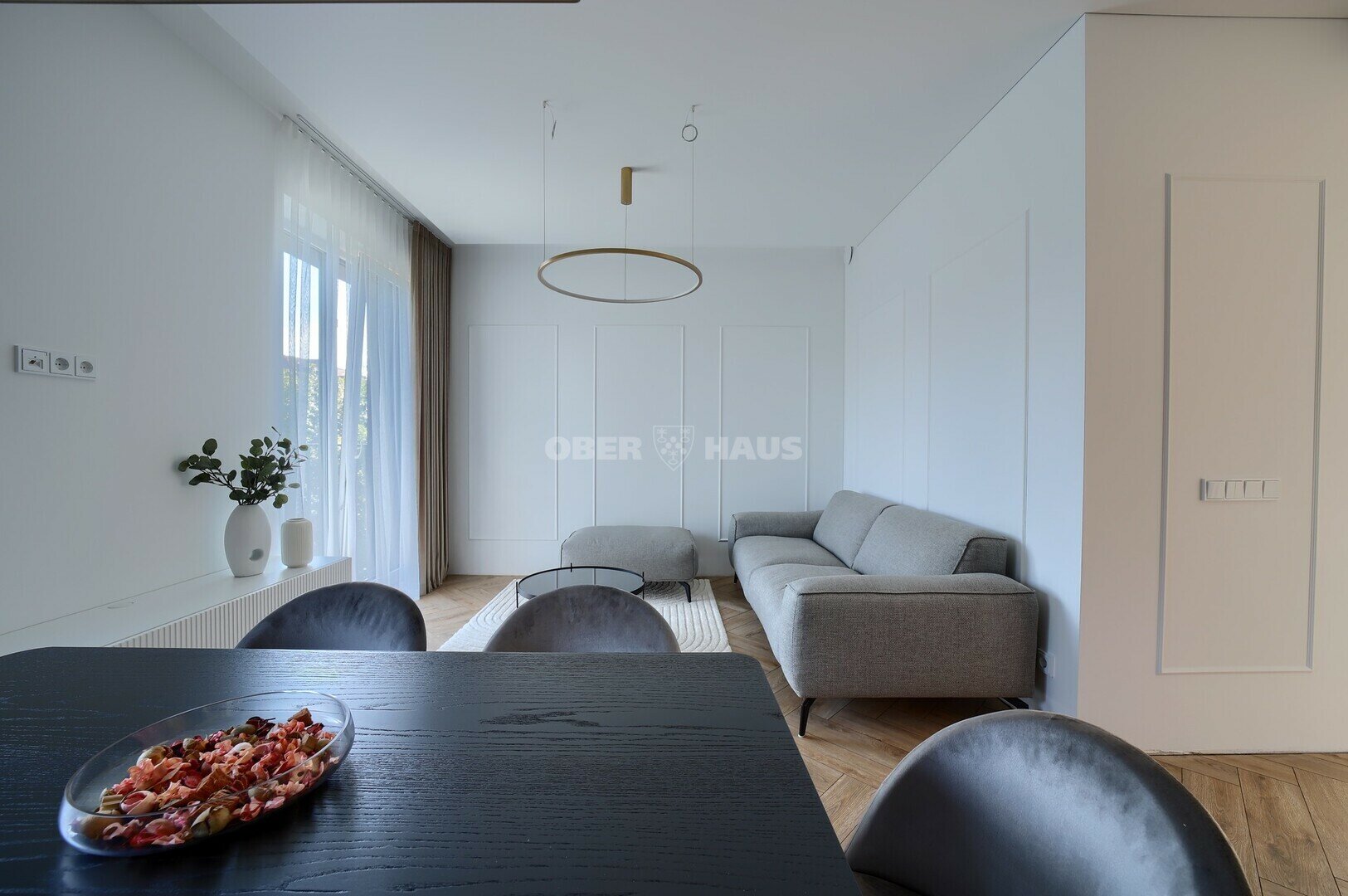 Vytenio g., Naujamiestis, Vilnius, 3 kamb. – nuotrauka 5