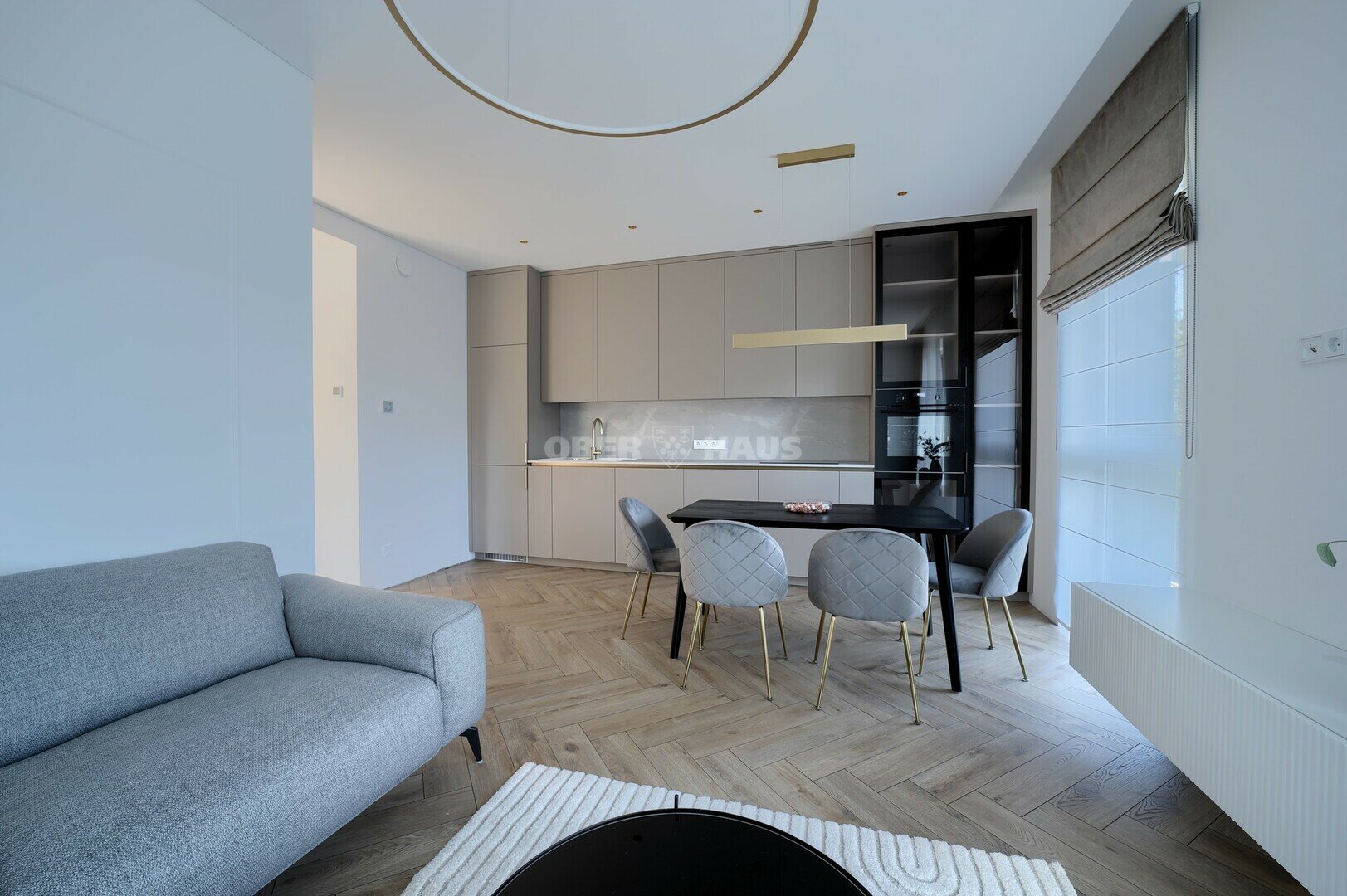 Vytenio g., Naujamiestis, Vilnius, 3 kamb. – nuotrauka 6