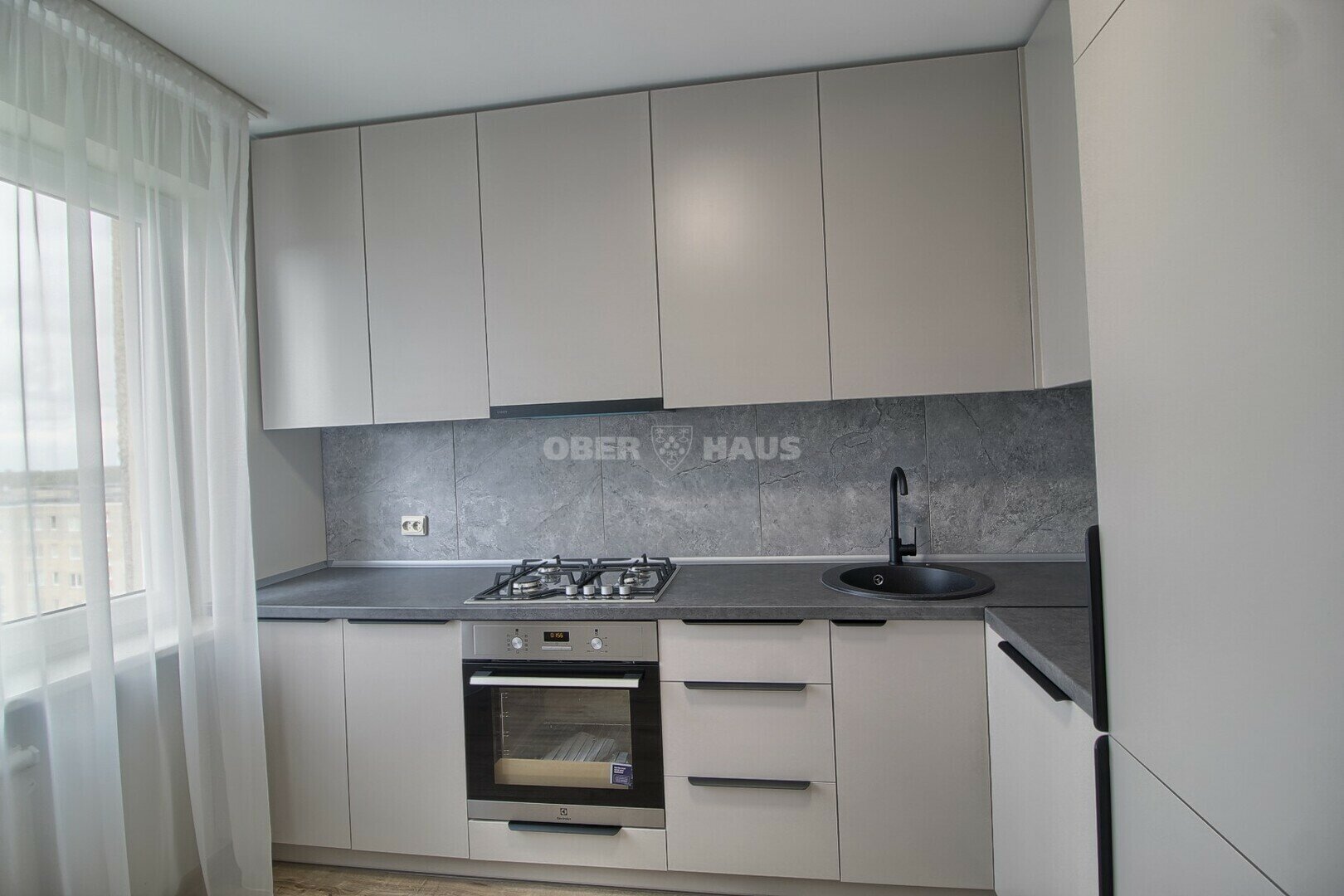 Gegužių g., Dainiai, Šiauliai, 4 kamb. – image 4