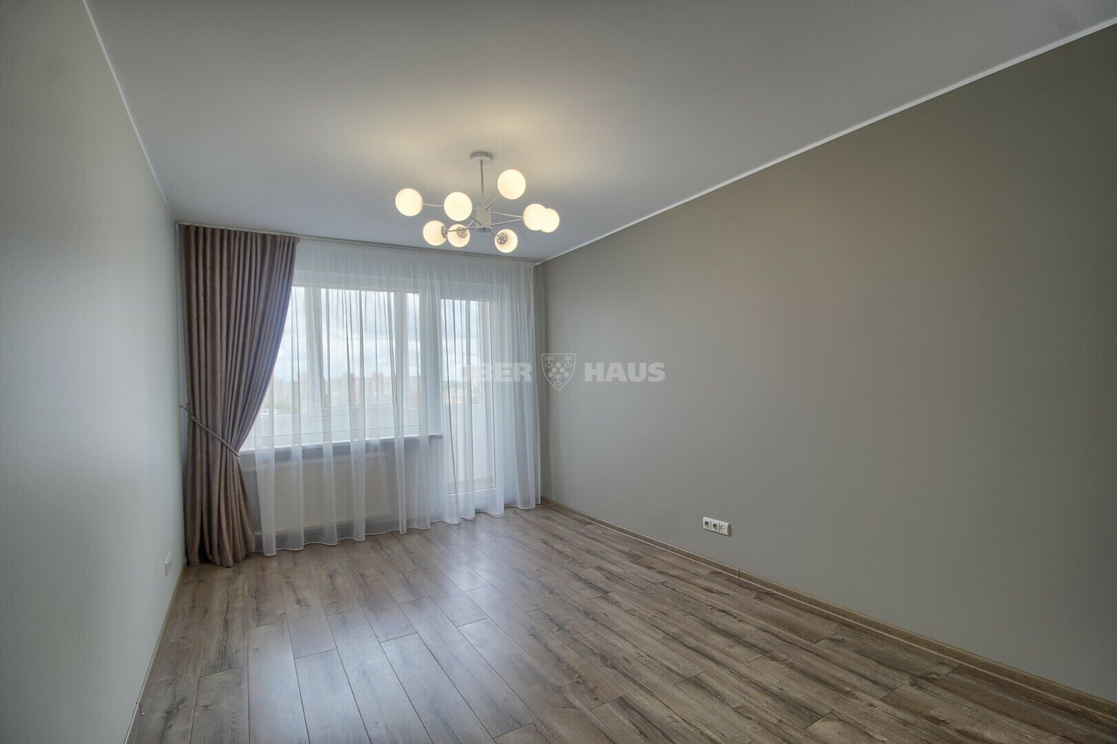 Gegužių g., Dainiai, Šiauliai, 4 kamb. – nuotrauka 6