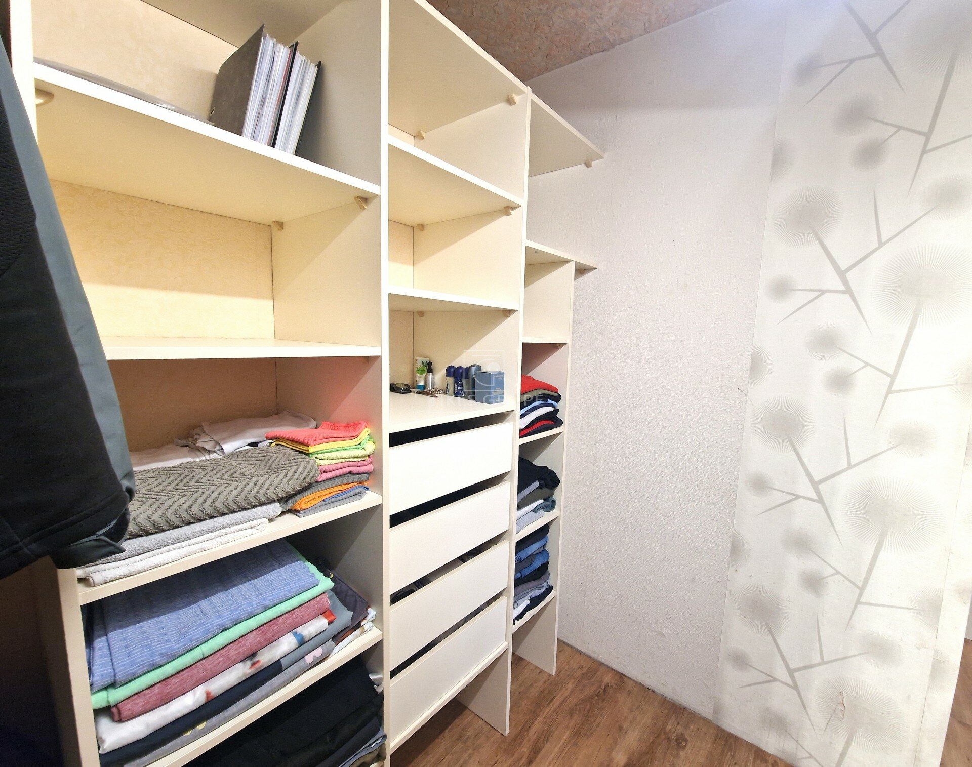Naikupės g., Žvejybos uostas, Klaipėda, 1 kamb. – nuotrauka 6