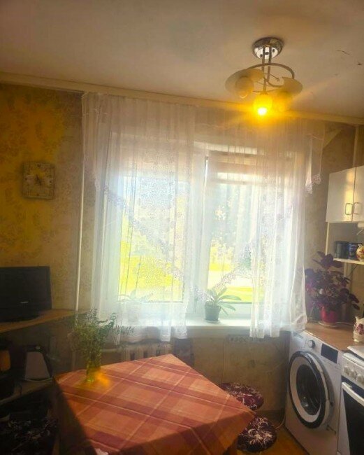Naikupės g., Žvejybos uostas, Klaipėda, 1 kamb. – nuotrauka 5